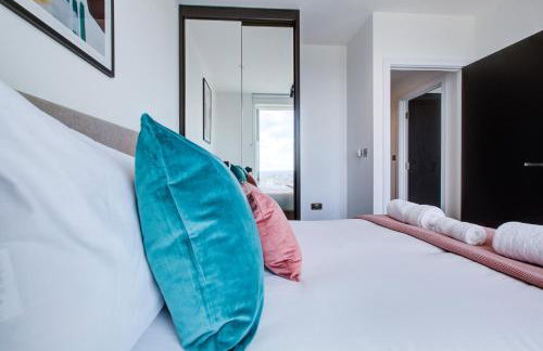 Legacy Punks by Artsy - Foto 12