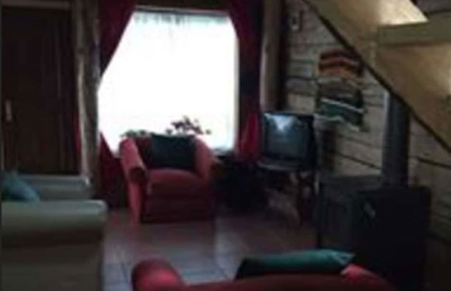 Casa Vacacional by Kimberly - Foto 14