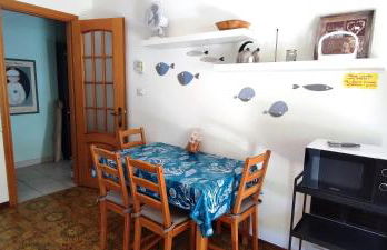 La bouganville Apartments - Foto 8