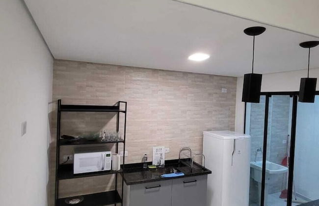 Sapucaia Flat - Photo 5