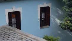 Tsagarada Stone House 1898 - Foto 5