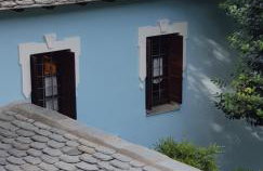 Tsagarada Stone House 1898 - Foto 5