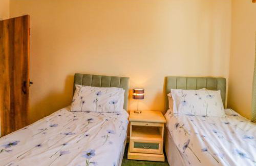 The Orchard - Photo 47