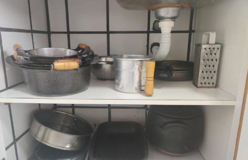 Verdes Mares - Foto 28