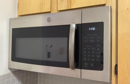 Harlem Cozy Elegance and Culture - Foto 22