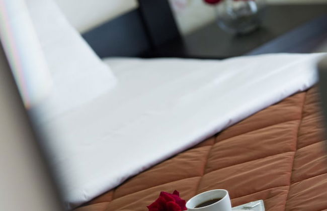 Villa Dorita - Foto 54