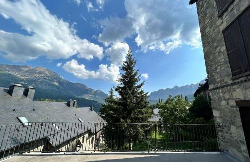 Apartamento Casa Blanca - Foto 25