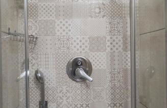 Agriturismo Bellofatto - Foto 21