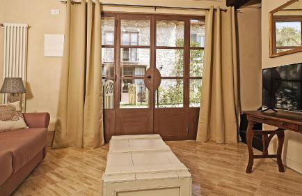 Dogoli Country Apartments - Foto 46