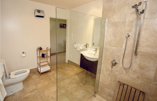 Marchmont Gardens - Photo 12