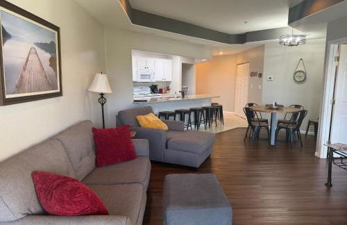 Lake Ozarks Get Away - Foto 2