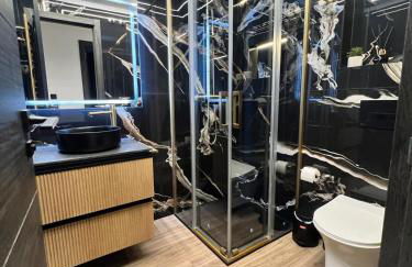 Atico LUXURY Magic World - Photo 22