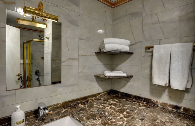 Emirganli Suites - Photo 48