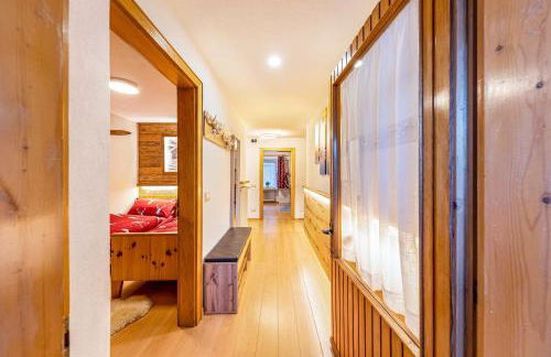 Ciasa Tach - Foto 16