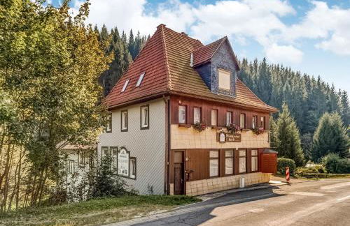 Rustic Black Forest Getaway - Foto 15