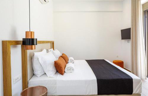 Oneiric Exclusive Villas by etouri - Foto 12