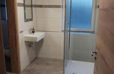 Stefanshof Neunburg - Foto 17