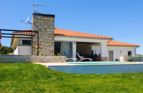 Casa da Reguenga - Foto 6