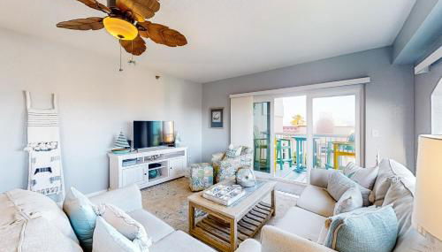 Sunset Sea Villa - Foto 5