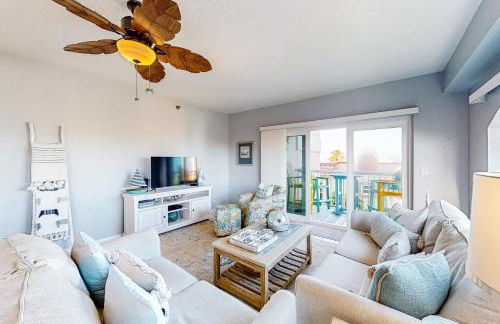 Sunset Sea Villa - Foto 5