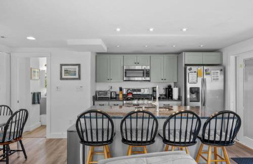 41 East Boulevard Onset- The Glam Shack - Foto 9