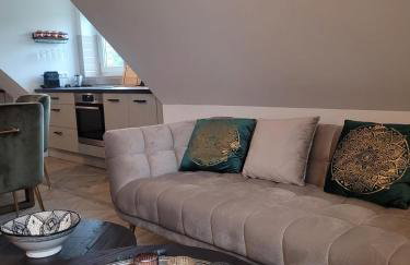 Haus am Meer bitte sehr ! - Foto 9