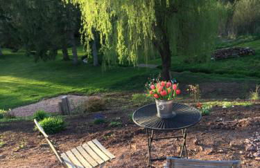 Ferienhaus HAAGALM - Foto 63