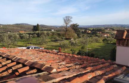 Le Macine di San Salvadore - Foto 6