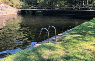 La casa de Angel y Olimpia - Photo 49