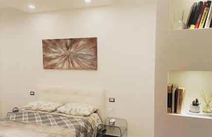 Casa mia Metro A 100mt - Foto 19