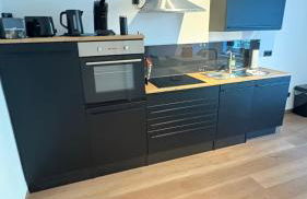 Schöne Ferienwohnung - Foto 11