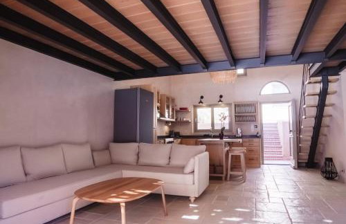 Petra Boutique Villas - Photo 38