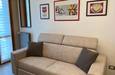 La casa ai Laghetti - Foto 9