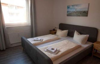 Hafenapartments-Aurich - Foto 29