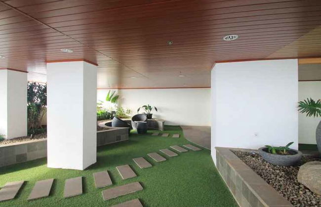 Grand Kamala Lagoon by Veeroom - Photo 34