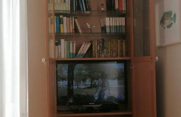 ISLA DE CUBA 2*K. - COLOMBRES - Foto 25