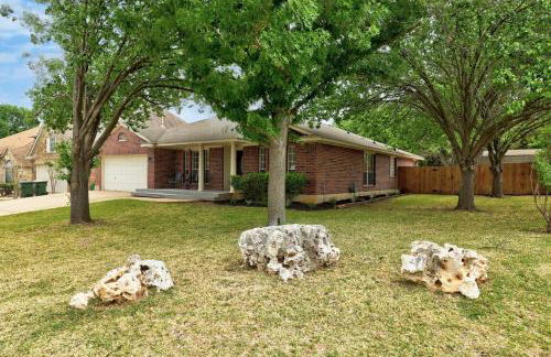 Jollyville Jewel - Foto 33