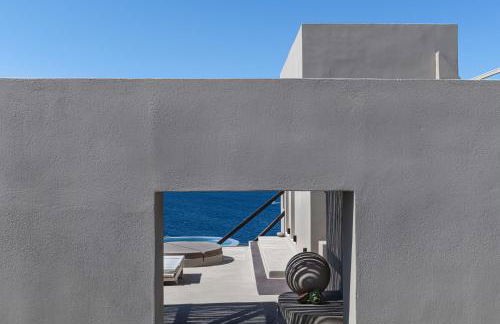 Arota Exclusive Villas - Foto 42