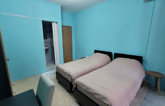 ODAN Apart - Foto 10