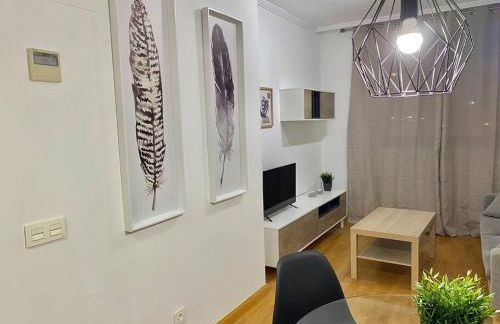 Valleca Tren Sierra Guadalupe 2 - Foto 25