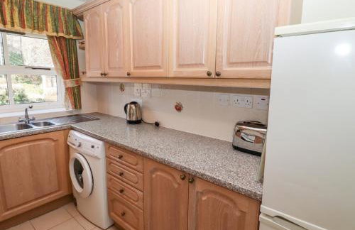 Pansy Plot - Photo 8