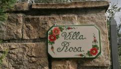 Appartamento a Villa Rosa - Foto 2