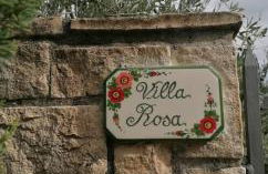 Appartamento a Villa Rosa - Foto 2