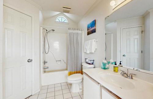 Shoreline Haven - Foto 15