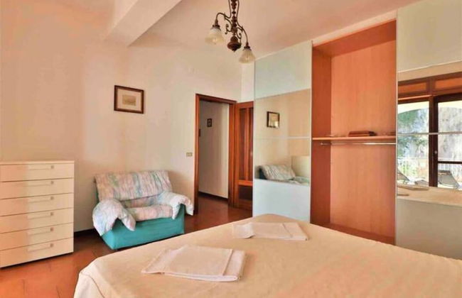 Villa Del Moro - Foto 3