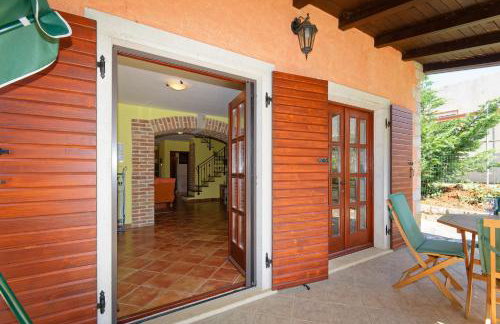 Holiday House Harmony by Rent Istria - Photo 28