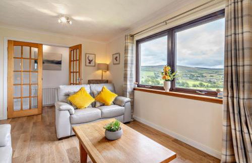 4 Bed in Isle Of Arran oc-95184 - Foto 3