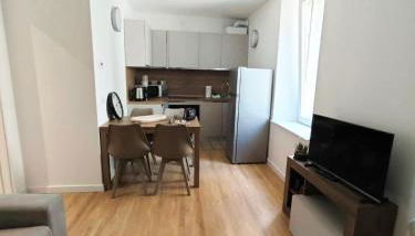 Bilo Giudici - Photo 3