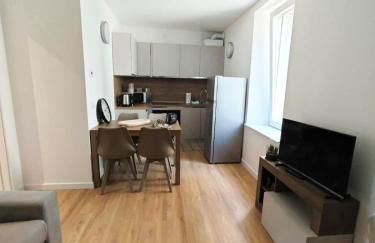 Bilo Giudici - Photo 3