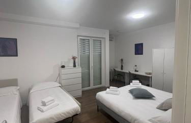 Guest House Biscardi - Foto 4